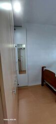 Blk 304 Hougang Avenue 5 (Hougang), HDB 3 Rooms #455012271
